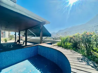 Cobertura com 3 Quartos à venda, 470m² no Lagoa, Rio de Janeiro