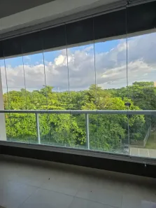 Apartamento com 3 Quartos à venda, 72m² no Calhau, São Luís