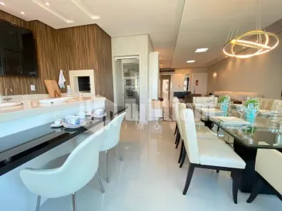 Apartamento com 3 Quartos à venda, 130m² no Centro, Balneário Camboriú