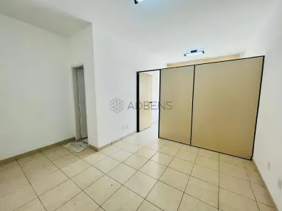 Sala Comercial à venda, 30m² no República, São Paulo