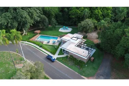 Lote/Terreno à venda, 300m² no Tanquinho Velho, Jaguariúna
