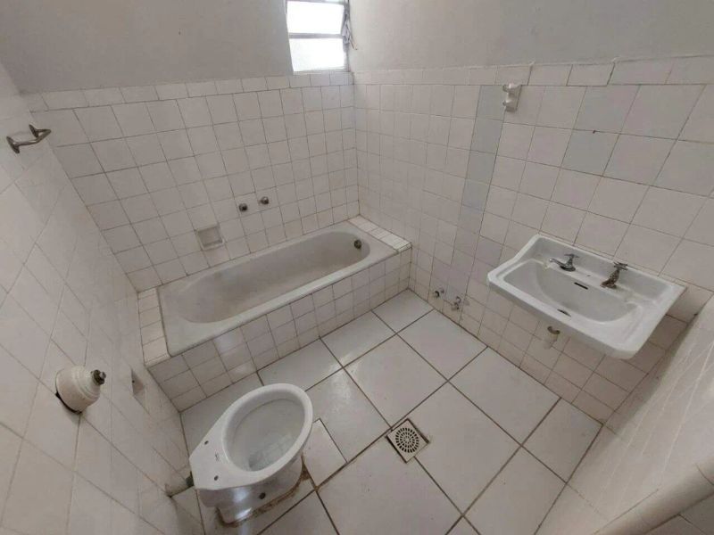 Foto 16