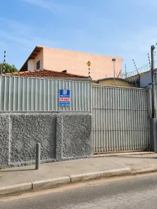 Casa com 3 Quartos à venda, 130m² no Chácara São João, São Paulo