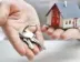 Miniatura da foto de Patricia Ribeiro