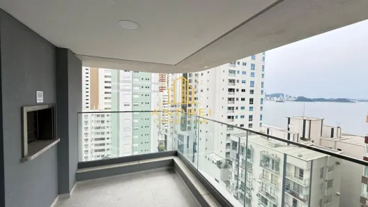 Apartamento com 4 Quartos à venda, 194m² no Centro, Balneário Camboriú