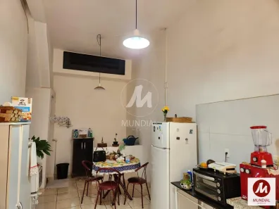 Sobrado com 4 Quartos à venda, 337m² no Iguatemi, Ribeirão Preto