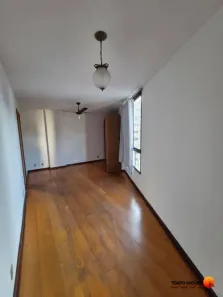 Apartamento com 3 Quartos à venda, 110m² no Icaraí, Niterói