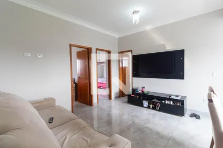 Apartamento com 2 Quartos à venda, 65m² no Vila Granada, São Paulo