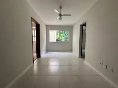 Apartamento com 2 Quartos à venda, 69m² no Paineiras, Juiz de Fora
