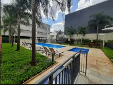 Apartamento com 2 Quartos à venda, 50m² no Vila Guilherme, São Paulo