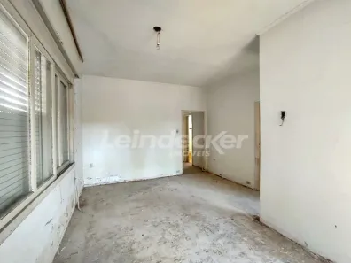 Sala Comercial com 3 Quartos para alugar, 326m² no Navegantes, Porto Alegre