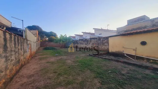 Lote/Terreno à venda, 500m² no Vila Padre Bento, Itu