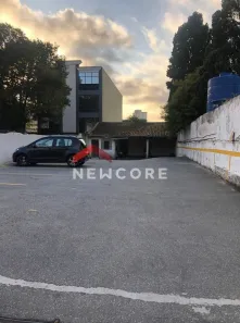 Lote/Terreno à venda, 330m² no Jardim do Mar, São Bernardo do Campo