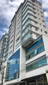 Apartamento com 3 Quartos à venda, 97m² no Andorinha, Itapema