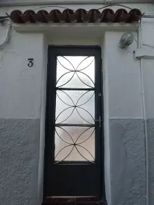 Casa com 1 Quarto para alugar, 70m² no Canindé, São Paulo