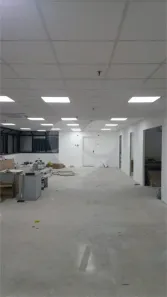 Sala Comercial à venda, 240m² no Cidade Monções, São Paulo