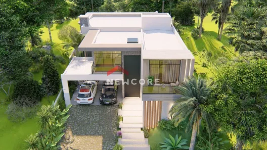 Lote/Terreno à venda, 568m² no Moinho Velho, Embu das Artes