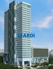 Sala Comercial à venda, 76m² no Jardim Caboré, São Paulo
