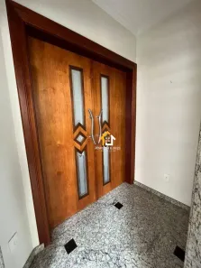 Apartamento com 4 Quartos para alugar, 275m² no Centro, São José do Rio Preto