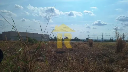 Lote/Terreno à venda, 580m² no Maisparque Rio Preto, São José do Rio Preto