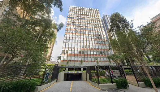 Sala Comercial à venda, 492m² no Itaim Bibi, São Paulo