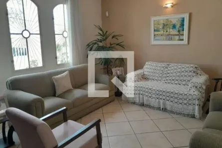 Casa com 2 Quartos à venda, 218m² no Jardim Guanabara, Campinas