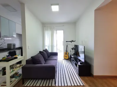 Apartamento com 3 Quartos à venda, 70m² no Santa Rosa, Londrina