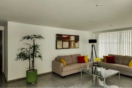 Apartamento com 2 Quartos à venda, 57m² no Itaim Bibi, São Paulo
