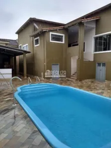 Casa com 2 Quartos para alugar, 10m² no Jardim Santa Maria, Igarapava