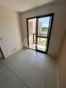 Cobertura com 3 Quartos à venda, 145m² no Pechincha, Rio de Janeiro