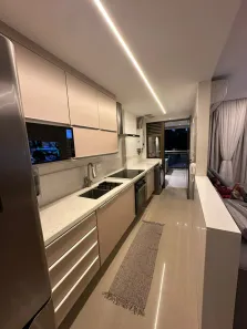 Apartamento com 3 Quartos à venda, 160m² no Recreio dos Bandeirantes, Rio de Janeiro
