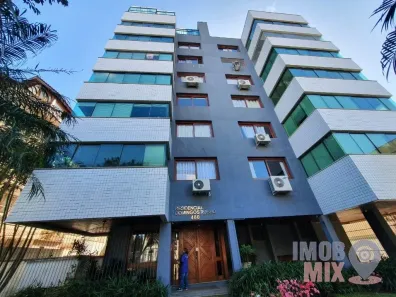 Apartamento com 2 Quartos à venda, 104m² no Cristo Redentor, Porto Alegre