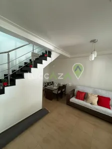 Casa de Condomínio com 3 Quartos à venda, 166m² no Jardim Primavera, Jacareí