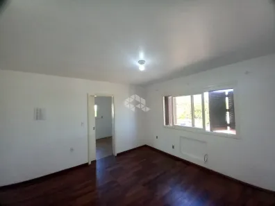 Apartamento com 2 Quartos à venda, 74m² no Bom Jesus, Porto Alegre