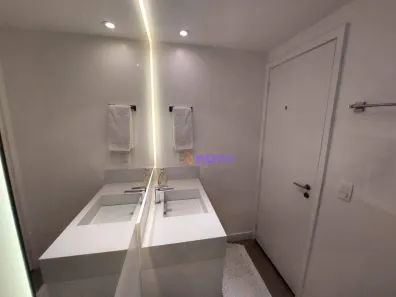Apartamento com 2 Quartos à venda, 70m² no Vital Brazil, Niterói