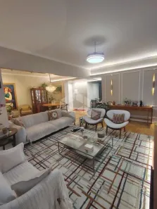 Apartamento com 2 Quartos para alugar, 120m² no Santana, Porto Alegre