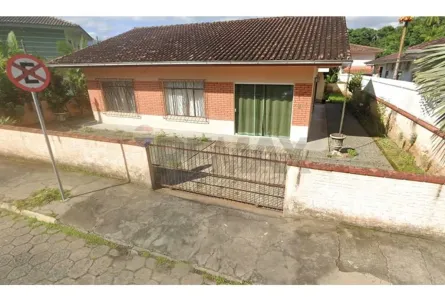 Casa com 3 Quartos à venda, 88m² no Jaraguá Esquerdo, Jaraguá do Sul