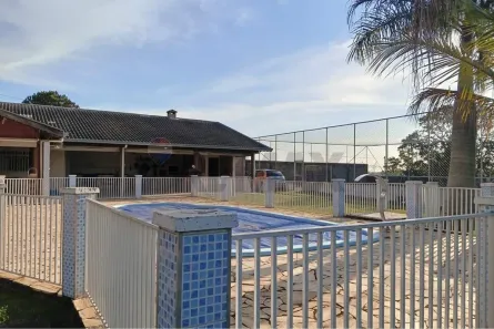 Fazenda/Sítio com 1 Quarto à venda, 194m² no Week-end, Jarinu