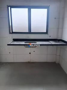 Apartamento com 2 Quartos à venda, 60m² no Vila Valença, São Vicente