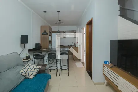 Casa com 2 Quartos à venda, 70m² no Vila Ré, São Paulo