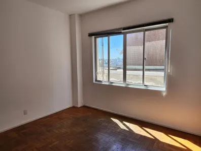 Apartamento com 2 Quartos à venda, 51m² no Centro, Caxias do Sul