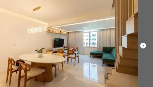 Cobertura com 3 Quartos à venda, 200m² no Tijuca, Rio de Janeiro