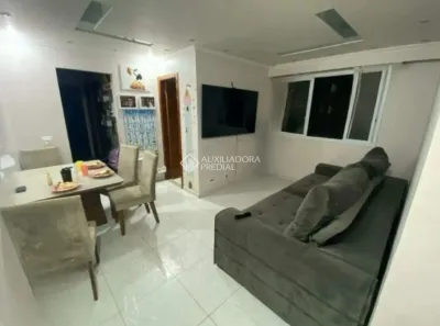 Apartamento com 3 Quartos à venda, 63m² no Centro, Diadema