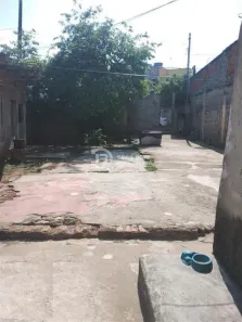 Lote/Terreno à venda, 300m² no Jardim Nordeste, São Paulo