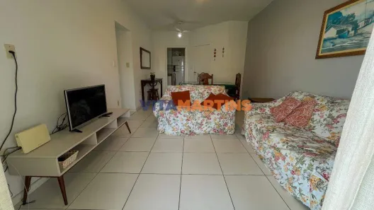 Apartamento com 2 Quartos à venda, 94m² no Braga, Cabo Frio