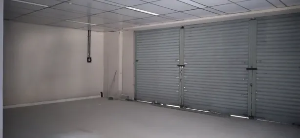 Ponto Comercial à venda, 154m² no Centro, Nova Iguaçu
