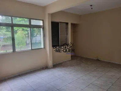 Apartamento com 3 Quartos à venda, 73m² no Lapa de Baixo, São Paulo