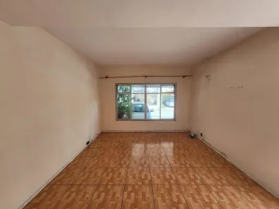 Casa de Condomínio com 3 Quartos à venda, 150m² no Jardim Bonfiglioli, São Paulo