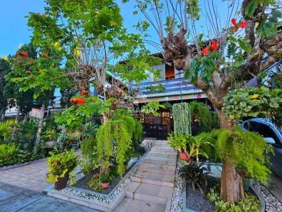 Casa de Condomínio com 4 Quartos à venda, 114m² no Ebenezer, Gravatá