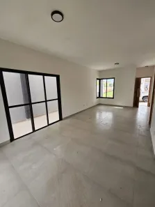Sobrado com 3 Quartos à venda, 140m² no Morada dos Nobres, Taubaté